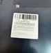 Ноутбук Toshiba Portege X20W-D 12.5 Б/У Бат 1:30 часа 000051422 фото 5