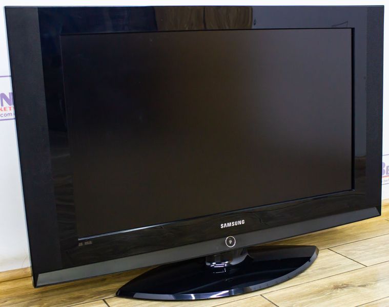 Телевизор Samsung LE32S62B 000015484 фото