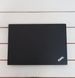 Ноутбук Lenovo Thinkpad L490 14 FHD бат 3:30 часа 000050508 фото 7
