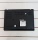 Ноутбук Lenovo Thinkpad L490 14 FHD бат 3:30 часа 000050508 фото 6