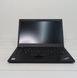 Ноутбук Lenovo Thinkpad L490 14 FHD бат 3:30 часа 000050508 фото 1