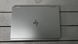 Ноутбук HP EliteBook x360 1030 G2 13.3 FHD бат 7:00 часов 000048626 фото 3
