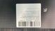 Ноутбук Lenovo IdeaPad S145 15IKB 000046716 фото 3