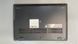 Ноутбук Lenovo IdeaPad S145 15IKB 000046716 фото 5