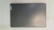 Ноутбук Lenovo IdeaPad S145 15IKB 000046716 фото 2