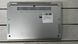 Ноутбук HP EliteBook x360 1030 G2 13.3 FHD бат 7:00 часов 000048626 фото 6
