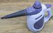 Пароочиститель Hoover SSNH1000 011 LPNHE363649838 000014530 фото 1