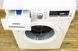 Стиральная машина Siemens IQ500 WM14Q4R012 000015104 фото 5