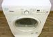 Сушильний автомат Siemens IQ390 WT36V385 15 000017792 фото 3