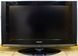 Телевизор Samsung LE32S62B 000015484 фото 1