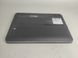Ноутбук HP ProBook 430 G1 000045364 фото 3