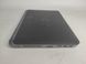Ноутбук HP ProBook 430 G1 000045364 фото 2