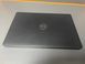 Ноутбук Dell Latitude 3580 15.6 HD бат 2:15 часа 000048135 фото 6