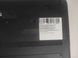Ноутбук HP ProBook 430 G1 000045364 фото 5