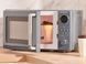 Микроволновая печь SilverCrest SMWC 700 B3 000031702 фото 2
