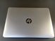 Ноутбук PROBOOK 430 G4 13.3 FHD бат до 5часов 000052109 фото 4