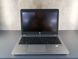 Ноутбук PROBOOK 430 G4 13.3 FHD бат до 5часов 000052109 фото 2