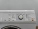 Стиральная машина Premium MONDIA 1413 W413SM 2400W 5 кг sn 00 66949274 000052271 фото 3