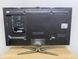 Телевизор Samsung UE46ES7090 81W sn Z9EW3SAC400367W 000048686 фото 4
