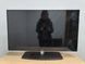 Телевизор Samsung 40'' UE40J6250SU 123W sn 0CU03HHH600107K 000051462 фото 1