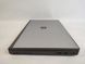 Ноутбук Dell Precision M4800 000043438 фото 6