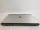 Ноутбук Dell Precision M4800 000043438 фото 3