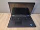 Ноутбук Dell Latitude E5550 000044275 фото 1