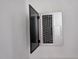 Ноутбук HP EliteBook 745 G4 14 FHD бат 2:15 часа 000047466 фото 8