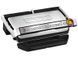 Контакт гриль Tefal OptiGrill Plus XL GC722D16 2180w 000035131 фото 1