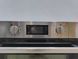 Духовой шкаф Indesit IFW5844PIX 3300W sn 202008500 000050564 фото 11