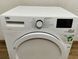 Сушильная машина Beko DPS7405W3 900w sn 2020363504 000047565 фото 5