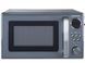 Микроволновая печь SilverCrest SMWC 700 B3 000031702 фото 1