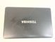 Ноутбук Toshiba C650 000042672 фото 2