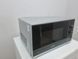 Мікрохвильова піч Alaska MWD5820GN 1200w гриль 1000w sn T215W1394G 000040958 фото 4