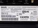 Телевизор 46 Philips 46PFL5007K 12 LED Smart TV 000032028 фото 4