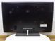 Телевизор 46 Philips 46PFL5007K 12 LED Smart TV 000032028 фото 2