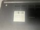 Ноутбук Dell Latitude 3580 15.6 HD бат 2:15 часа 000048135 фото 5