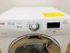 Сушильная машина Hoover DynamicDry DYC 7913NBX 000043924 фото 7