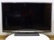 Телевизор 46 Philips 46PFL5007K 12 LED Smart TV 000032028 фото 1