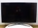 ТБ 50 Samsung UE50F6500SS LED Smart TV 3D 149w sn ZBB63SDD501271W 000032295 фото 1