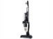 Пилосос вертикальний Electrolux Pure F9 PF91 ALRGY 94w White 000042038 фото 1