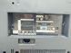 Телевизор 32 Samsung LE32N71B HD 000040654 фото 2