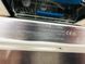Посудомийна машина Bosch SMU53M95EU 51 2400w 12 персон sn 9201 01282 000041690 фото 6