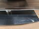 Телевизор Samsung 40'' UE40J6250SU 123W sn 0CU03HHH600107K 000051462 фото 5