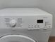 Сушильна машина AEG LAVATHERM T61278AC 2800W sn 54139046 000049848 фото 5