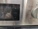 Духовой шкаф Indesit IFW5844PIX 3300W sn 202008500 000050564 фото 4