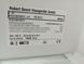Холодильник двокамерний Bosch KGV36VW31 01 215+94л 90w sn 9111 100103_п11_302 000045152 фото 9