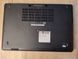 Ноутбук Dell Latitude E5550 000044275 фото 3