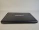Ноутбук Toshiba C650 000042672 фото 5