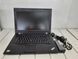 Ноутбук Lenovo ThinkPad L430 000034751 фото 2